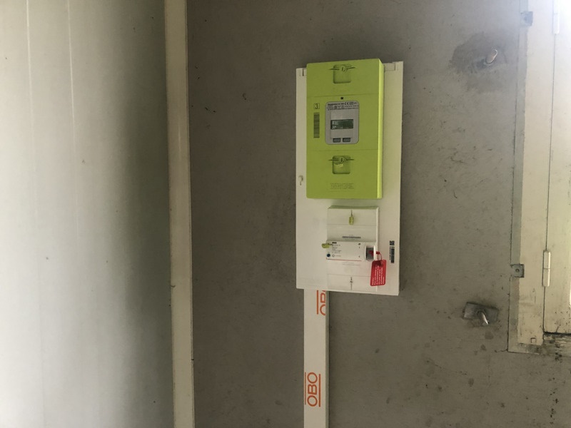 Vente Immeuble MARMANDE - -  145 m² - (47200)