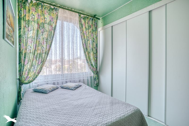 Vente Maison MARMANDE - 6 pièces -126 m² - (47200)