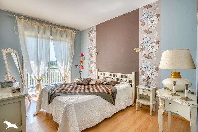 Vente Maison MARMANDE - 8 pièces -194 m² - (47200)