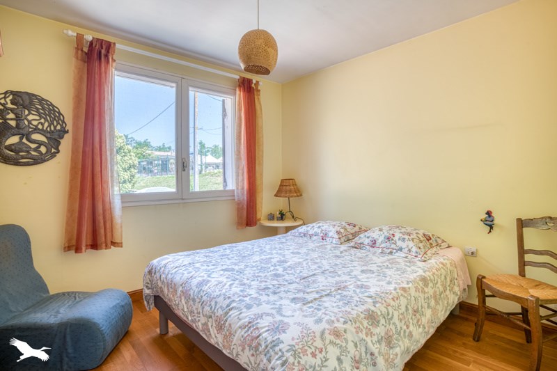 Vente Maison MARMANDE - 7 pièces -137 m² - (47200)