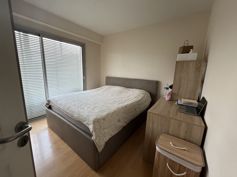 Vente Appartement MARMANDE - 3 pièces -64 m² - (47200)