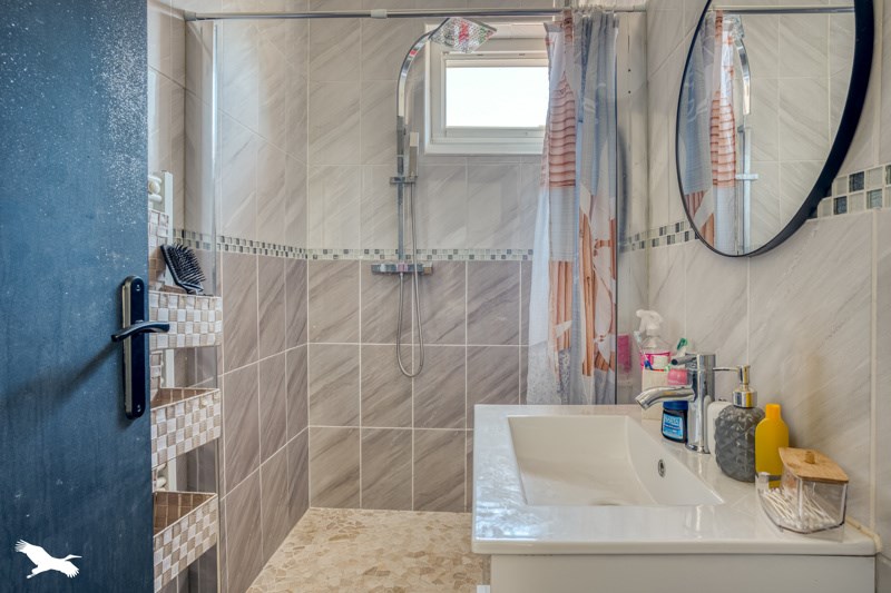 Vente Maison MARMANDE - 5 pièces -150 m² - (47200)