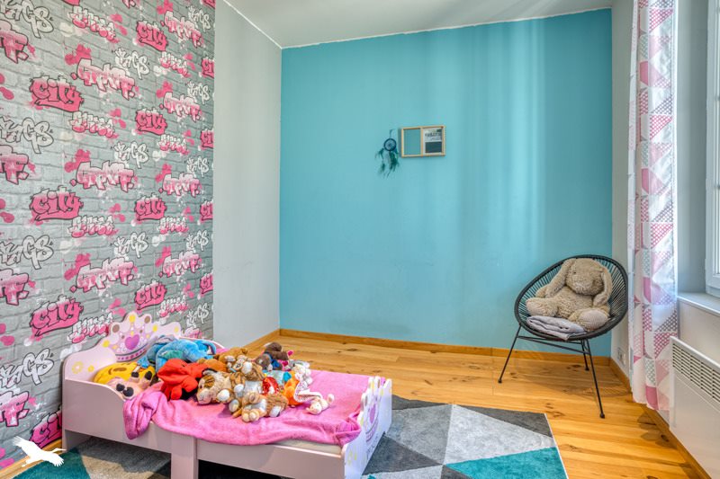 Vente Maison MARMANDE - 5 pièces -150 m² - (47200)