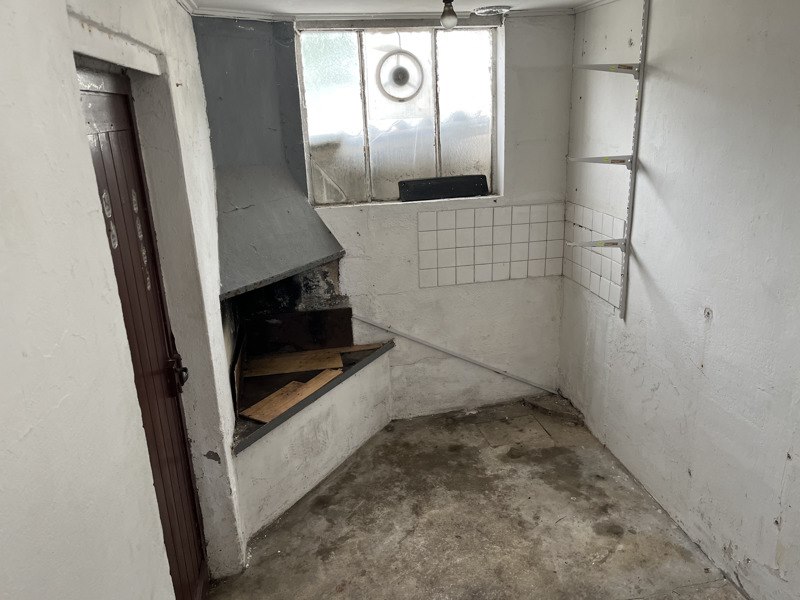 Vente Maison MARMANDE - 3 pièces -76 m² - (47200)