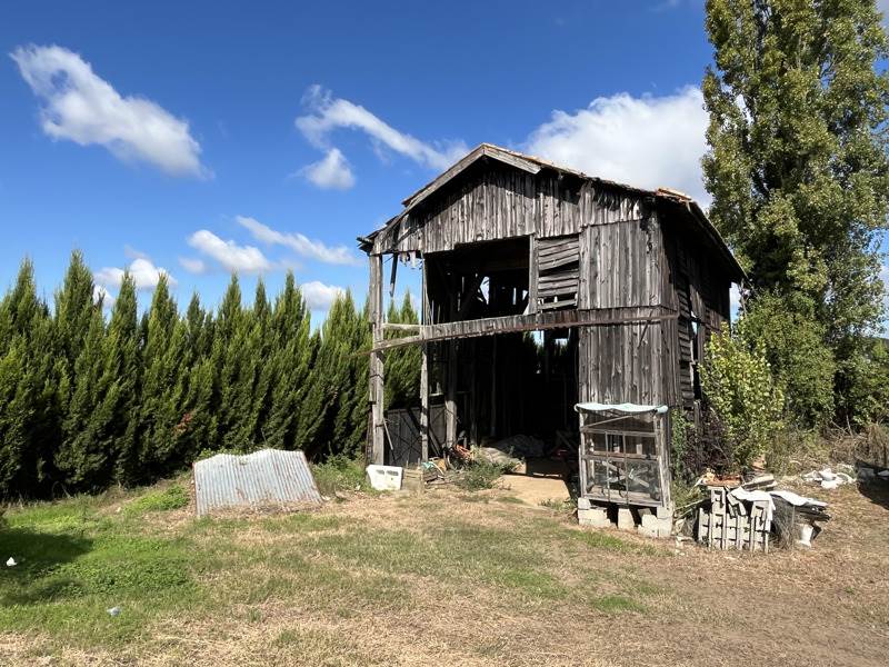 Vente Maison MARMANDE - 5 pièces -101 m² - (47200)