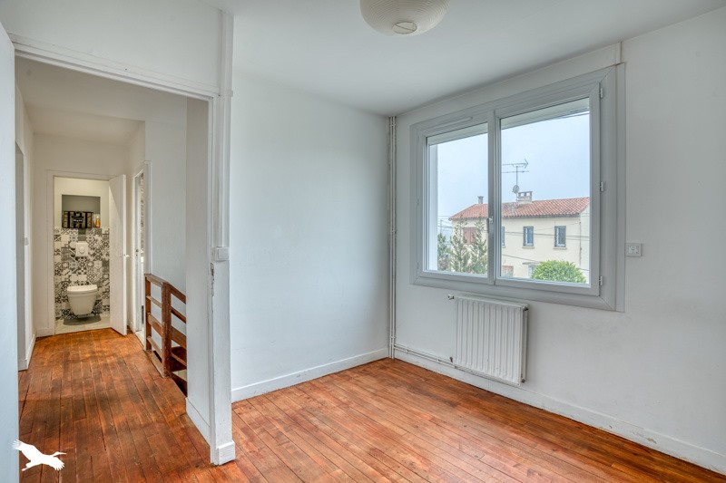 Vente Maison MARMANDE - 5 pièces -93 m² - (47200)
