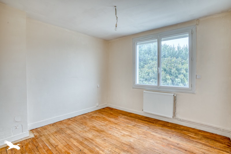 Vente Maison MARMANDE - 5 pièces -93 m² - (47200)