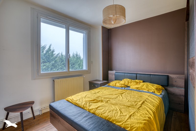 Vente Maison MARMANDE - 5 pièces -93 m² - (47200)