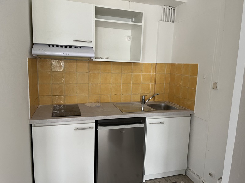 Vente Immeuble MARMANDE - -  300 m² - (47200)