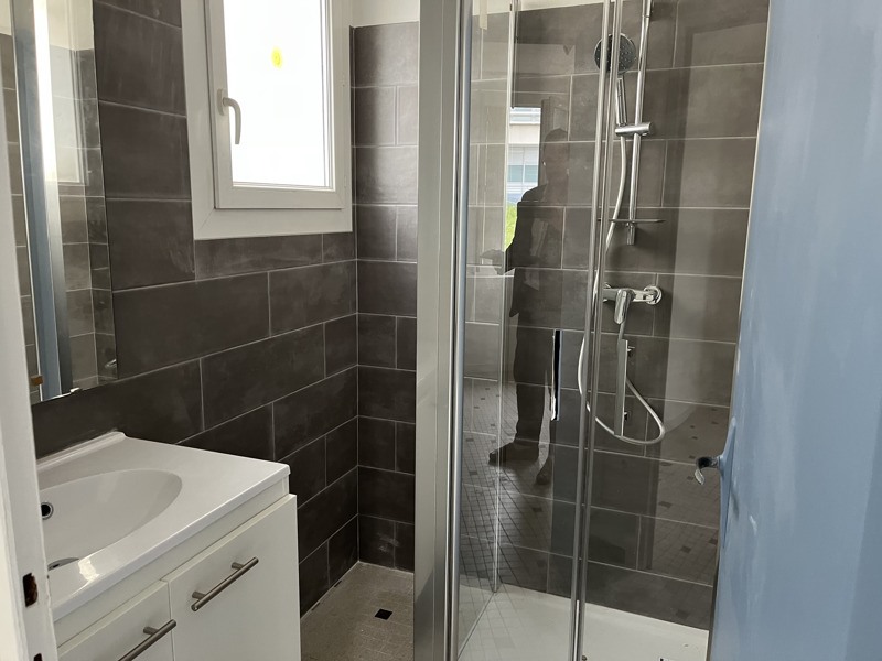 Vente Immeuble MARMANDE - -  300 m² - (47200)
