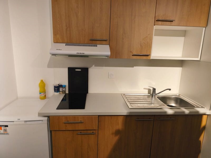 Vente Immeuble MARMANDE - -  300 m² - (47200)