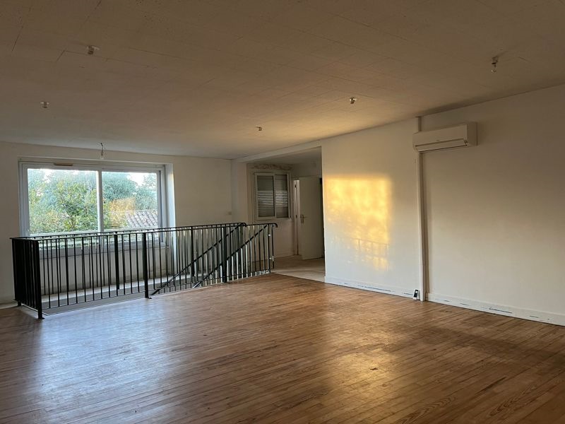 Vente Maison ESCASSEFORT - 7 pièces -230 m² - (47350)