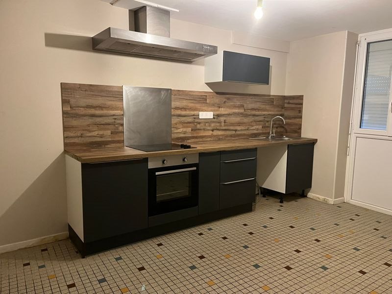 Vente Maison ESCASSEFORT - 7 pièces -230 m² - (47350)