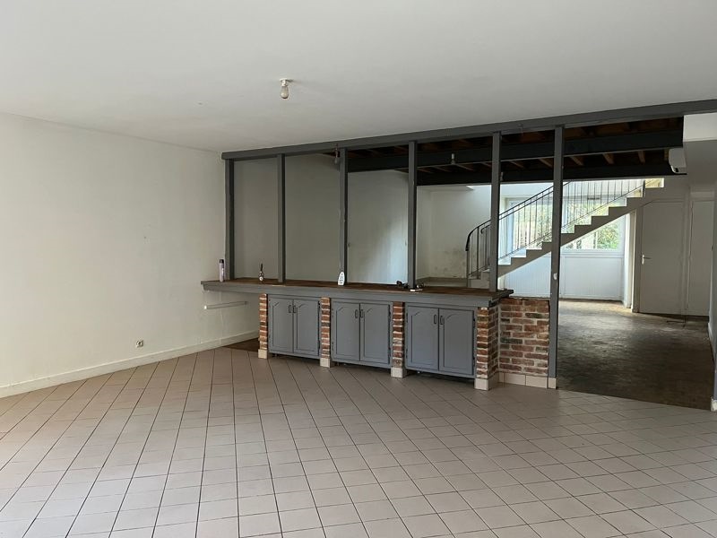 Vente Maison ESCASSEFORT - 7 pièces -230 m² - (47350)