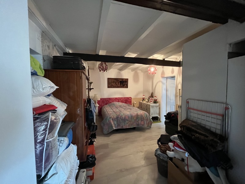 Vente Maison SAMAZAN - 4 pièces -96 m² - (47250)