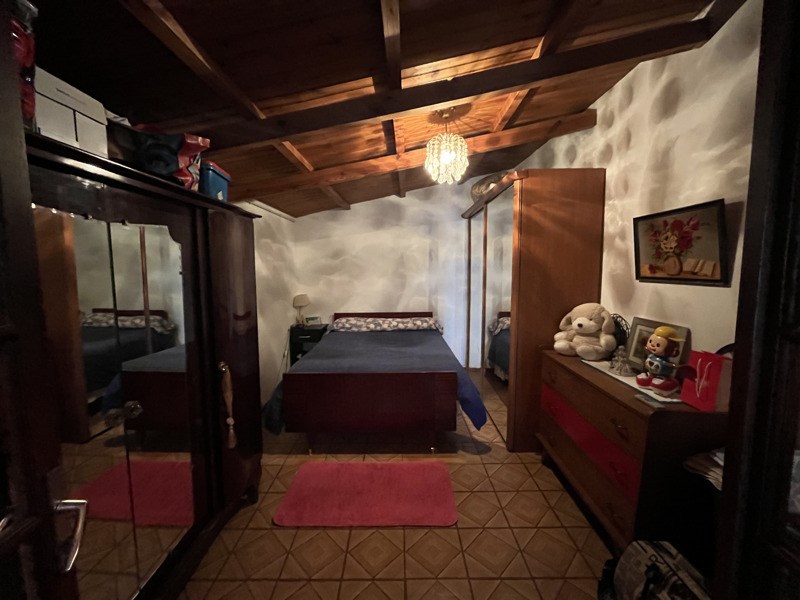 Vente Maison SAMAZAN - 4 pièces -96 m² - (47250)