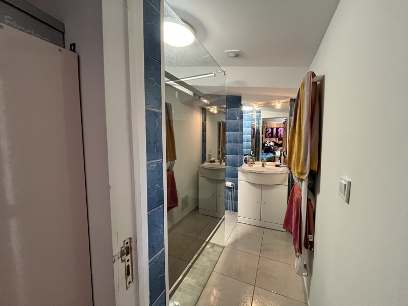 Vente Maison SAMAZAN - 4 pièces -96 m² - (47250)
