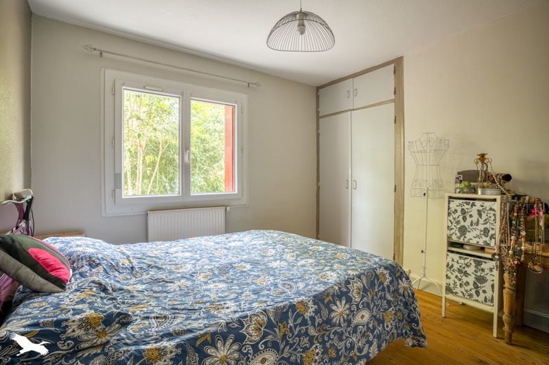 Vente Maison MARMANDE - 4 pièces -72 m² - (47200)