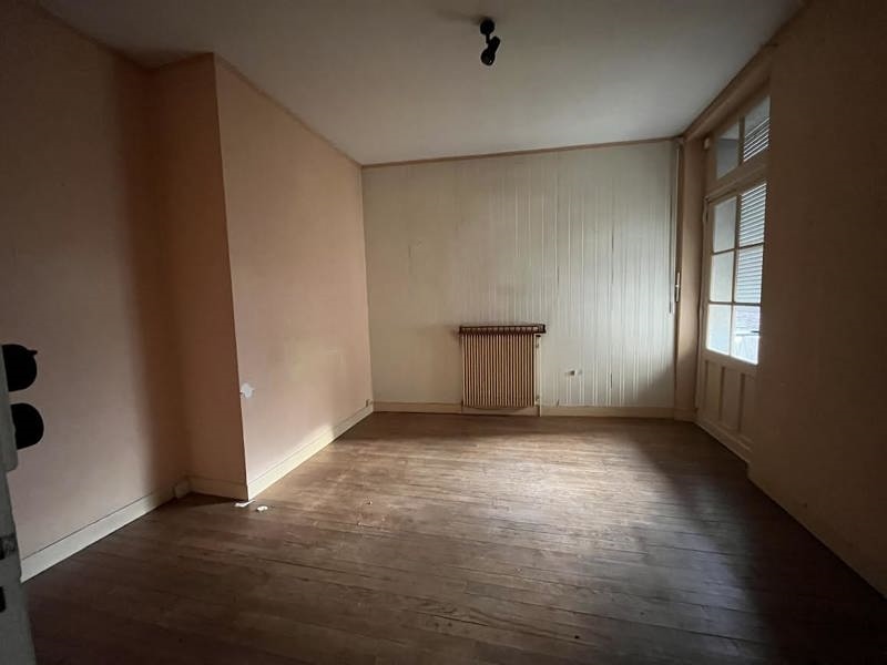 Vente Maison MARMANDE - 3 pièces -47 m² - (47200)