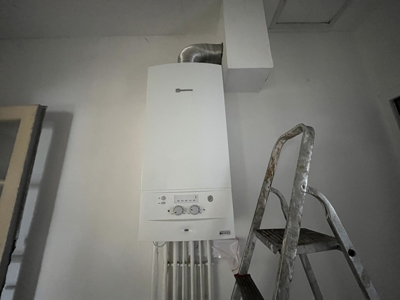 Vente Maison MARMANDE - 3 pièces -47 m² - (47200)