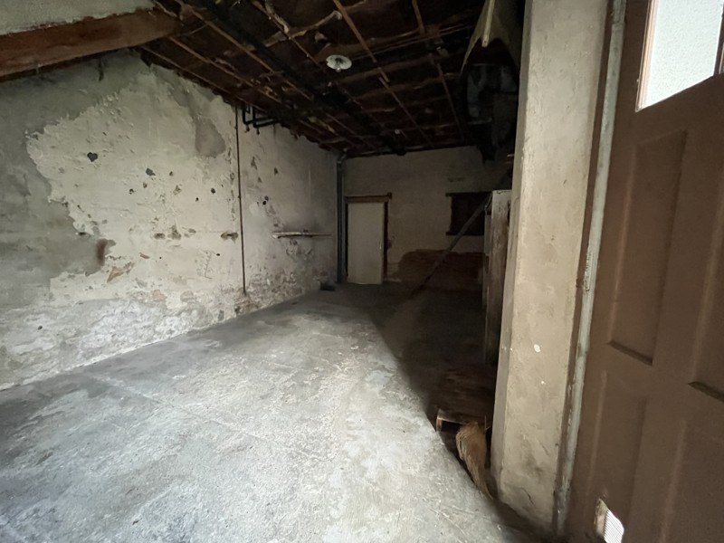 Vente Maison MARMANDE - 3 pièces -47 m² - (47200)