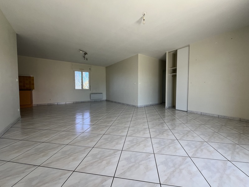 Vente Maison MARMANDE - 4 pièces -90 m² - (47200)