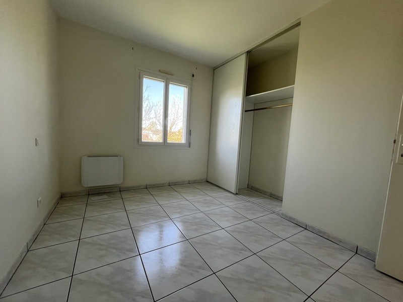 Vente Maison MARMANDE - 4 pièces -90 m² - (47200)