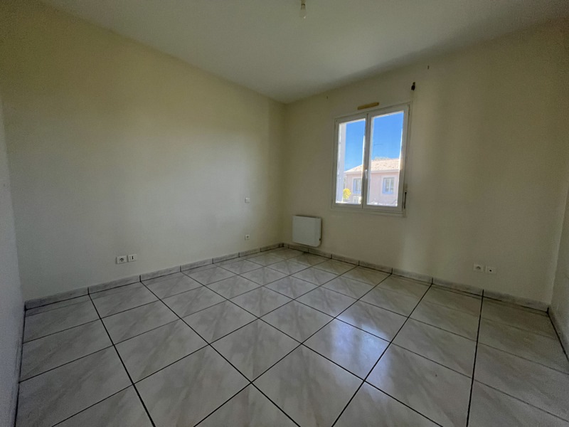 Vente Maison MARMANDE - 4 pièces -90 m² - (47200)