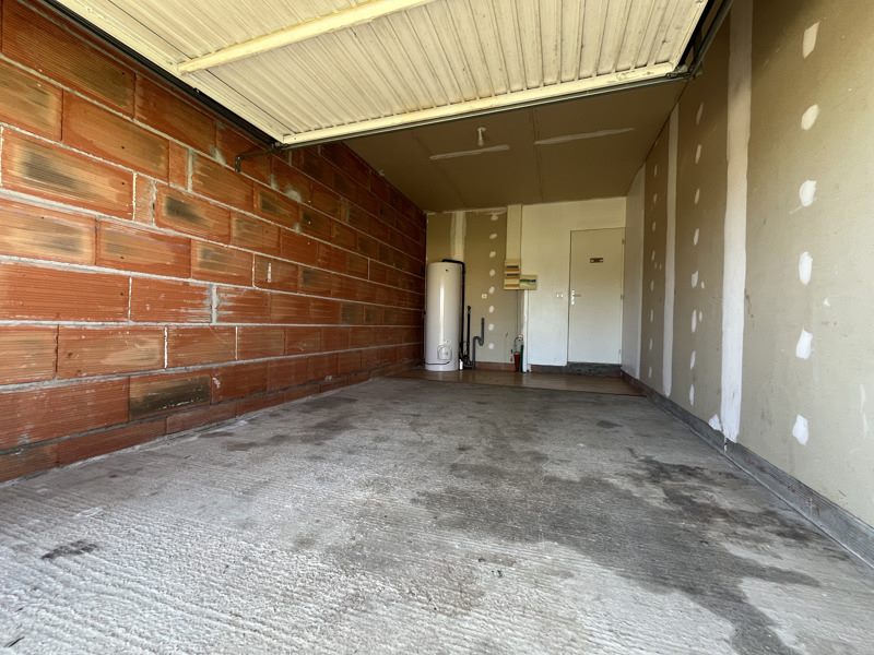 Vente Maison MARMANDE - 4 pièces -90 m² - (47200)