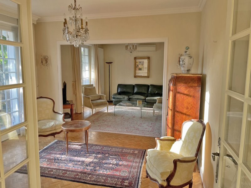 Vente Maison MARMANDE - 9 pièces -178 m² - (47200)