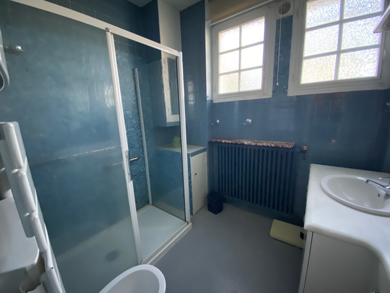 Vente Maison MARMANDE - 9 pièces -178 m² - (47200)