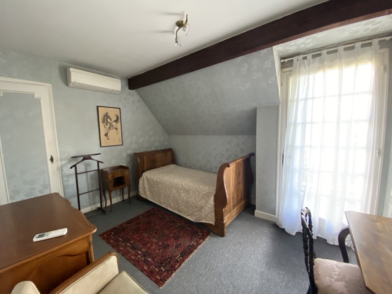 Vente Maison MARMANDE - 9 pièces -178 m² - (47200)