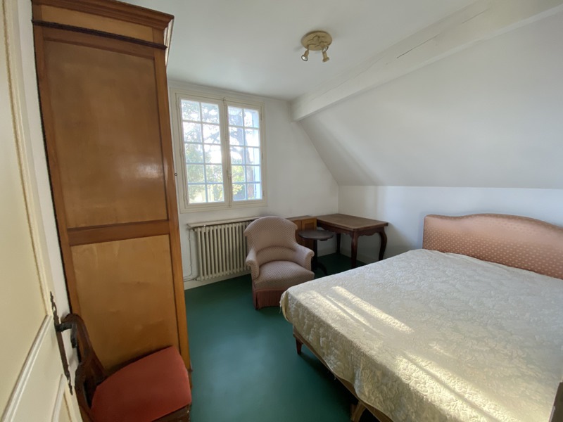 Vente Maison MARMANDE - 9 pièces -178 m² - (47200)