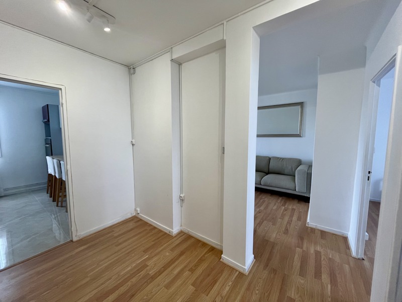 Vente Appartement MARMANDE - 4 pièces -61 m² - (47200)