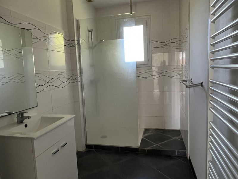 Vente Maison FOURQUES SUR GARONNE - 5 pièces -90 m² - (47200)