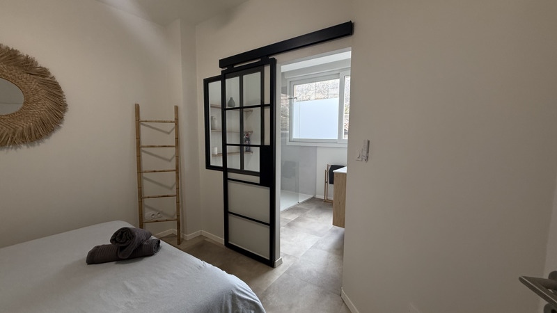 Vente Immeuble MARMANDE - -  163 m² - (47200)
