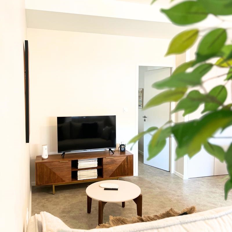 Vente Immeuble MARMANDE - -  163 m² - (47200)