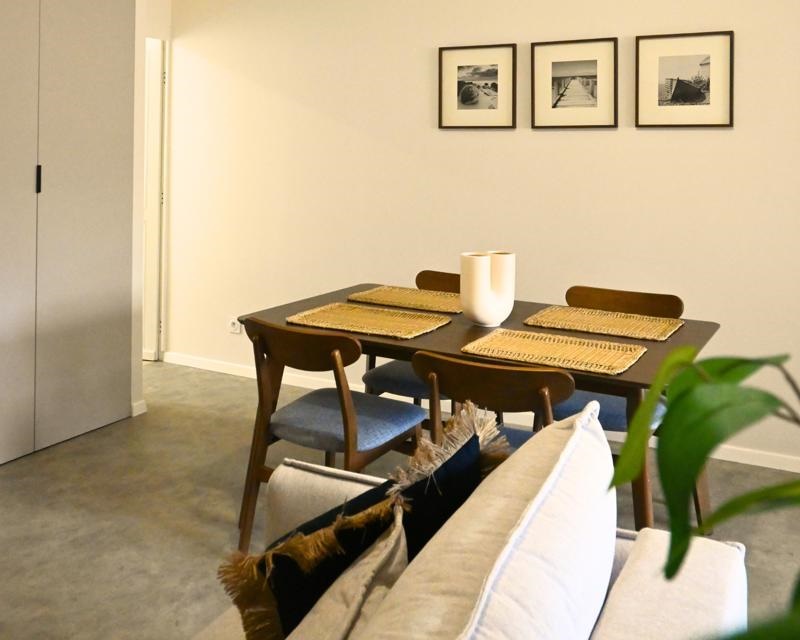 Vente Immeuble MARMANDE - -  163 m² - (47200)