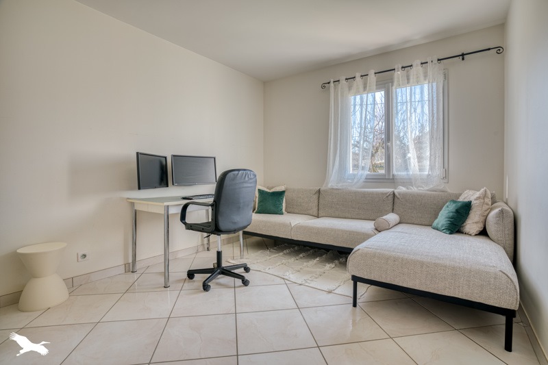 Vente Maison MARMANDE - 7 pièces -174 m² - (47200)