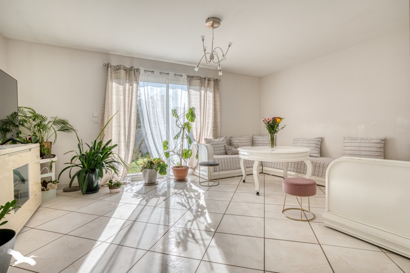 Vente Maison MARMANDE - 7 pièces -174 m² - (47200)