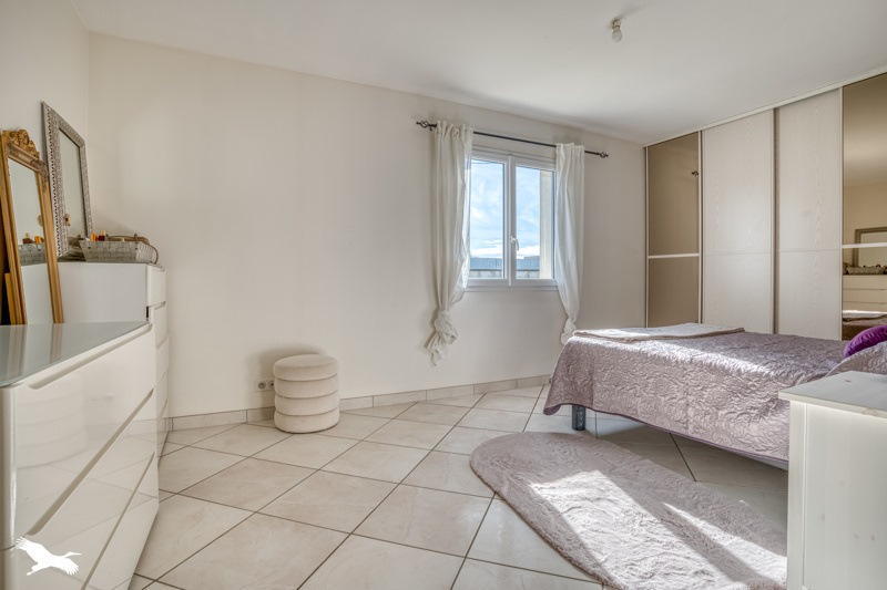 Vente Maison MARMANDE - 7 pièces -174 m² - (47200)