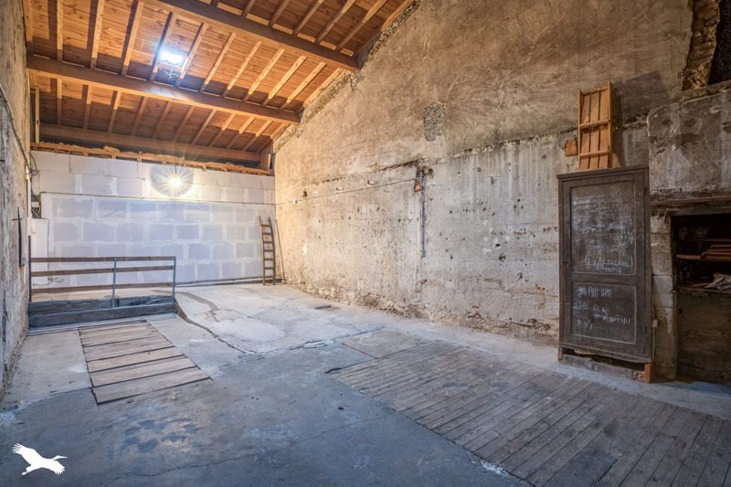 Vente Maison MARMANDE - 6 pièces -192 m² - (47200)