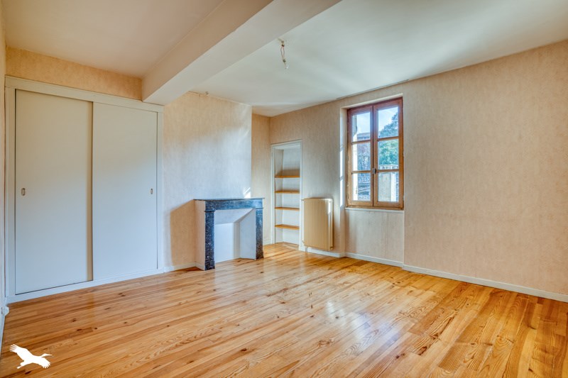 Vente Maison MARMANDE - 6 pièces -192 m² - (47200)