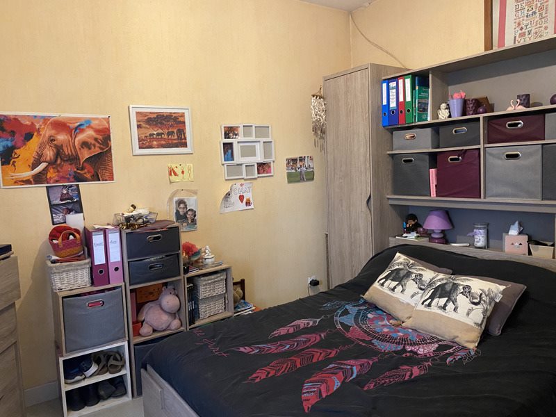 Vente Immeuble MARMANDE - -  200 m² - (47200)