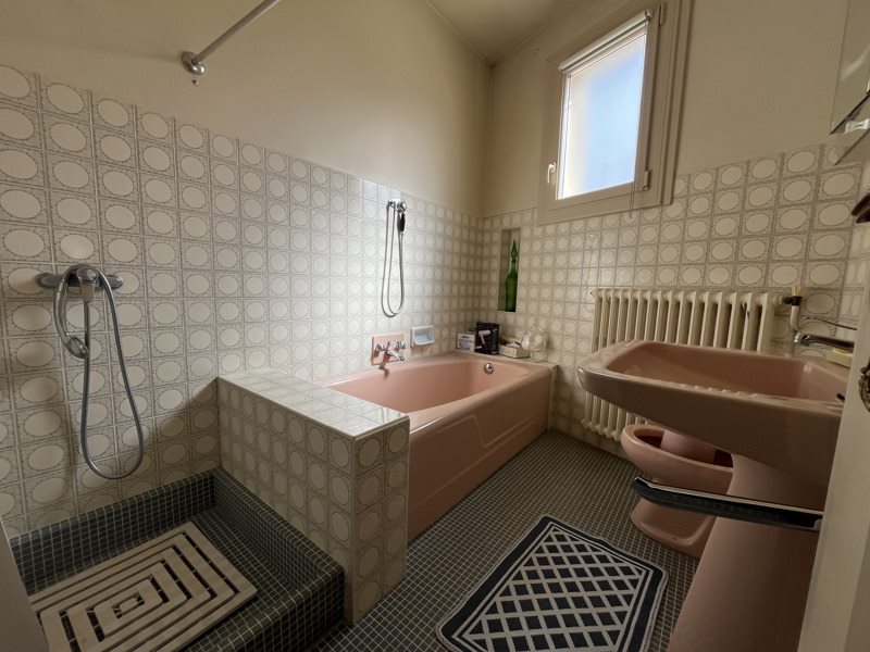 Vente Maison MARMANDE - 9 pièces -180 m² - (47200)