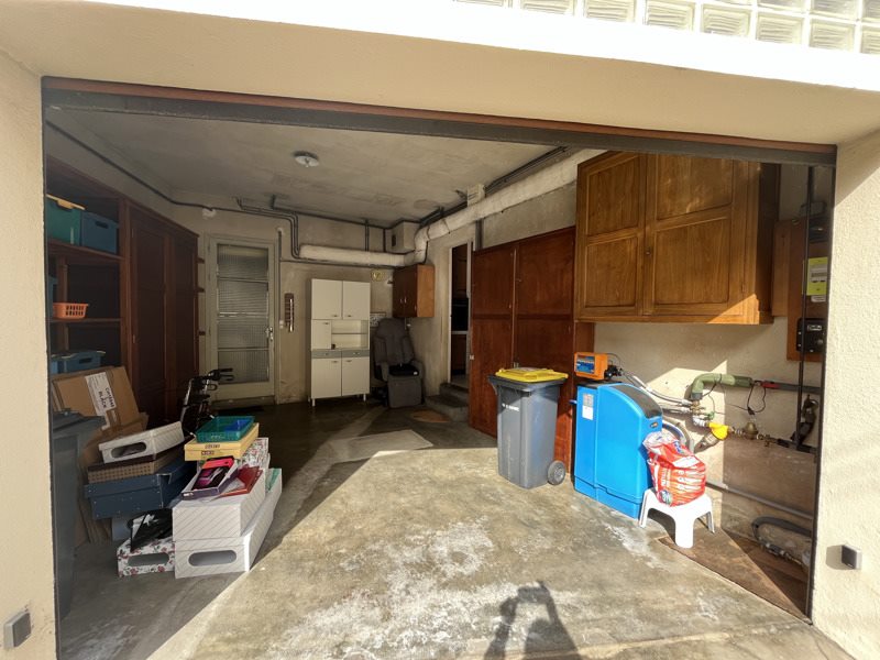 Vente Maison MARMANDE - 9 pièces -180 m² - (47200)