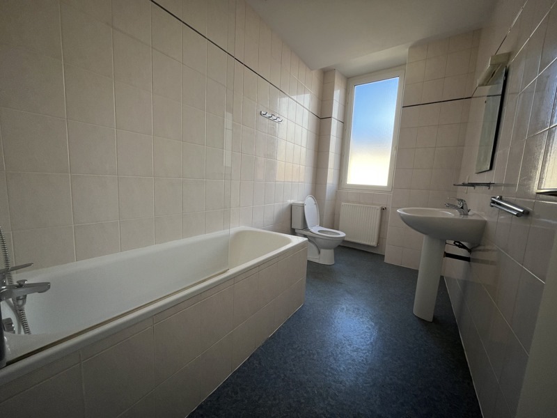 Vente Maison BIRAC SUR TREC - 4 pièces -90 m² - (47200)