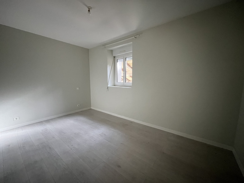 Vente Maison BIRAC SUR TREC - 4 pièces -90 m² - (47200)
