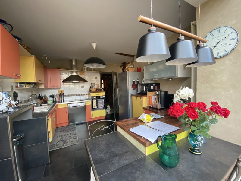 Vente Immeuble MARMANDE - -  240 m² - (47200)
