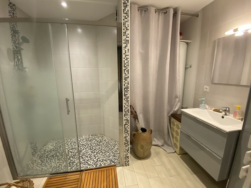 Vente Immeuble MARMANDE - -  240 m² - (47200)